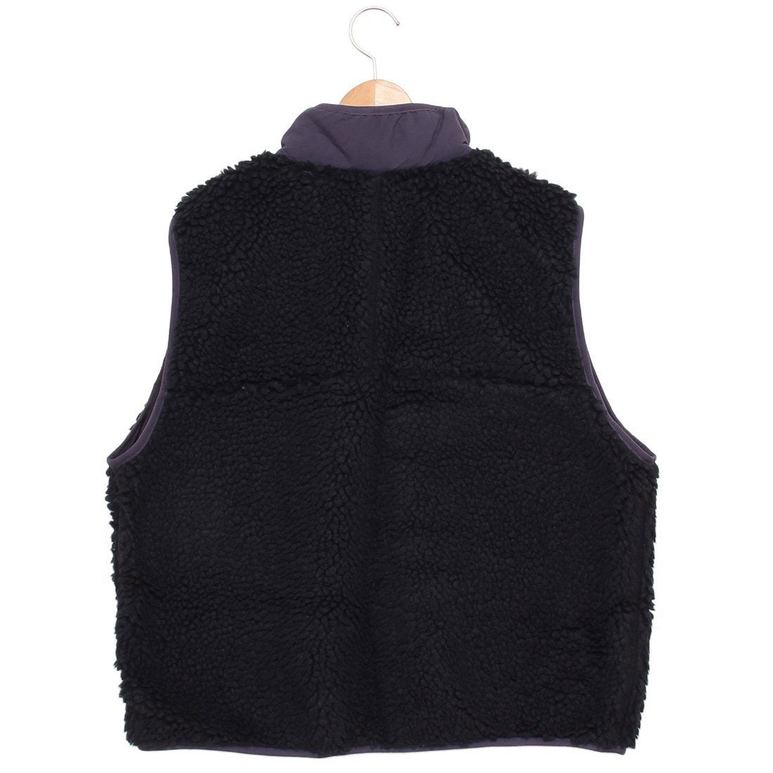 パタゴニア Patagonia ブルゾン PATAGONIA クラシック レトロX ベスト