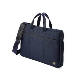 ポーター PORTER ポーター テンション 2WAYブリーフケース 627ー17503