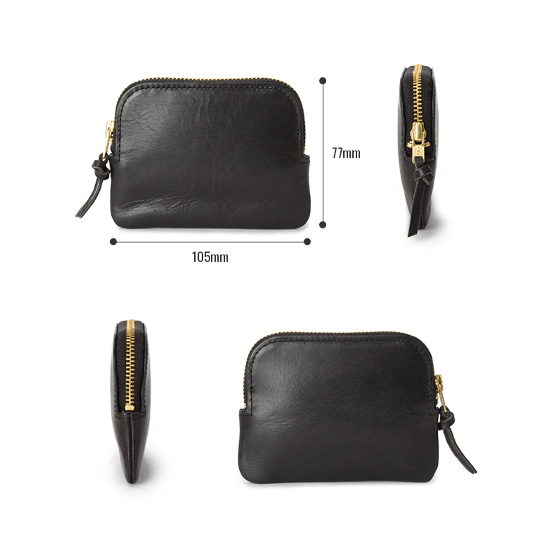 ポーター PORTER ポーター ソーク コインケース 101ー06057 吉田カバン