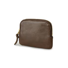 ポーター PORTER ポーター ソーク コインケース 101ー06057 吉田カバン