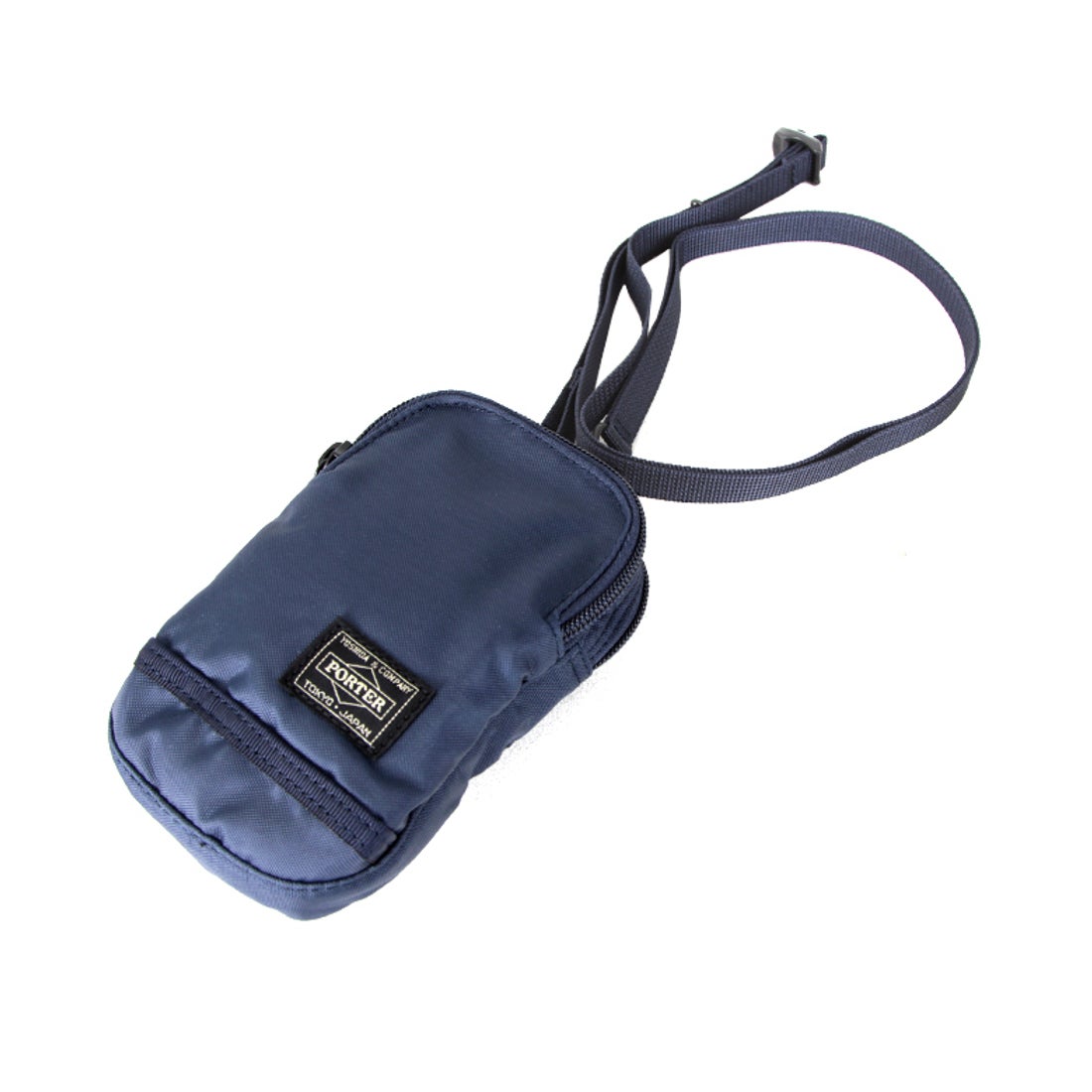 ポーター PORTER ポーター フラッシュ ショルダーポーチ 689ー05945