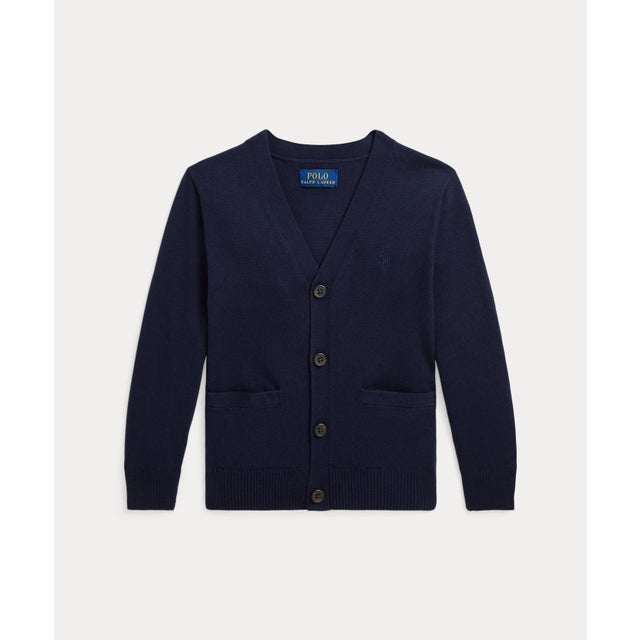 ポロ ラルフ ローレン POLO RALPH LAUREN (ガールズ 7才～16才