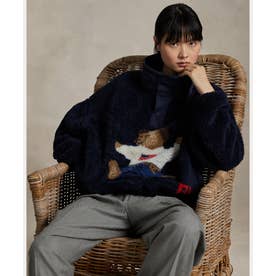 ポロ ラルフ ローレン POLO RALPH LAUREN Polo ベア ハイパイル