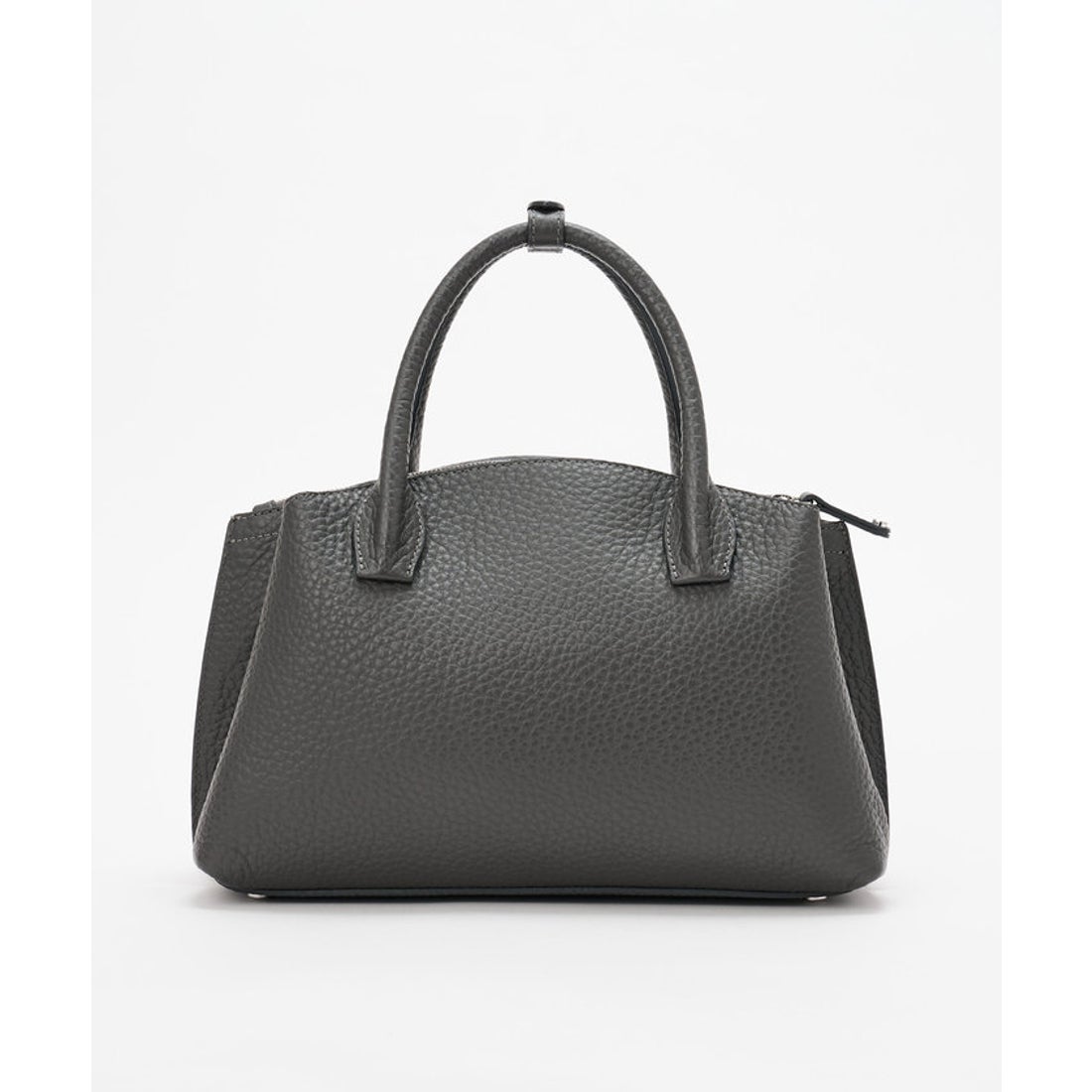 イアクッチ IACUCCI ベラール M ALCE （taupe） -靴＆ファッション通販