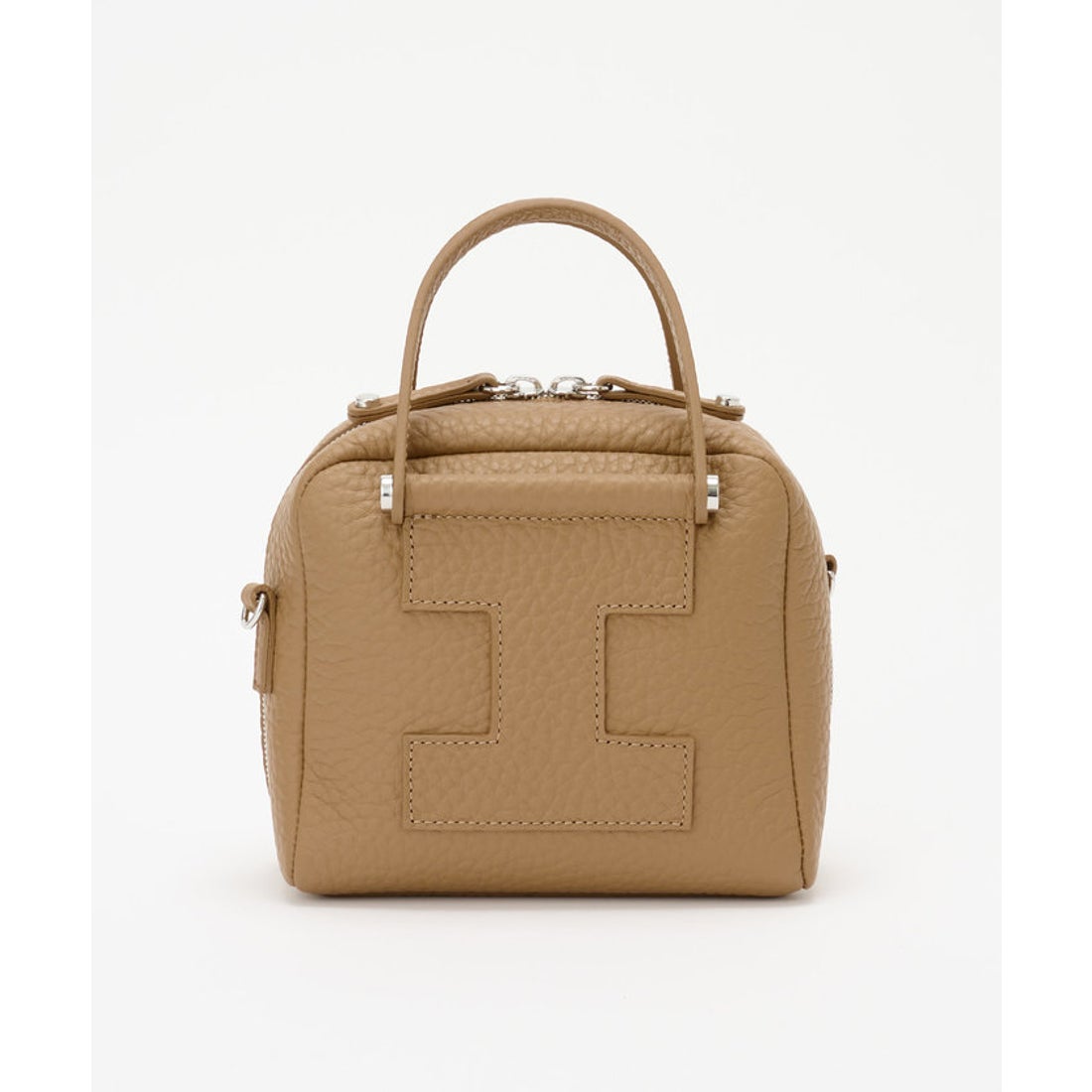 イアクッチ IACUCCI クーポラ ALCE （black） - ファッション通販