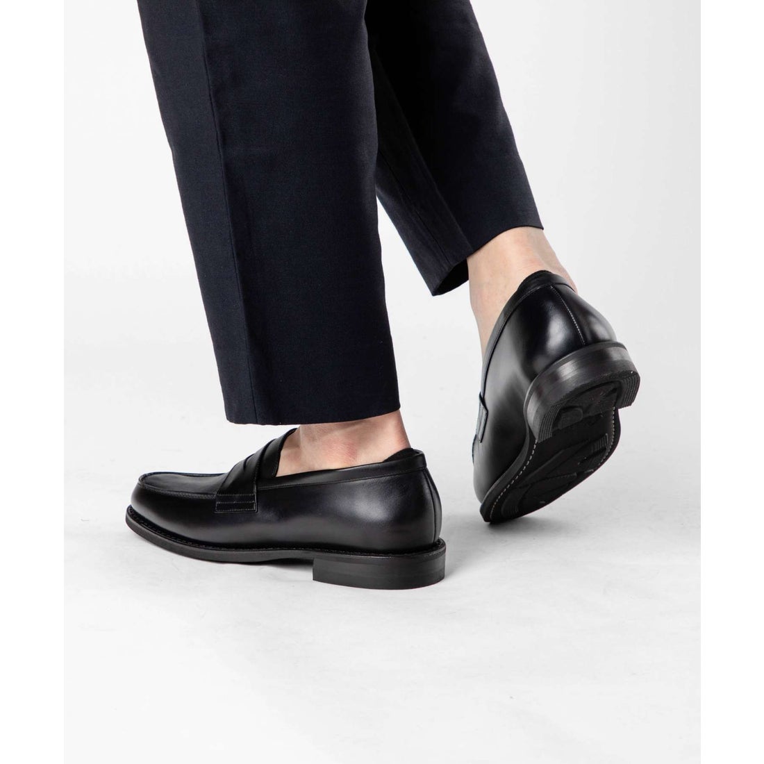 パラブーツ Paraboot 228112 ビジネスシューズ ADONIS アドニス メンズ