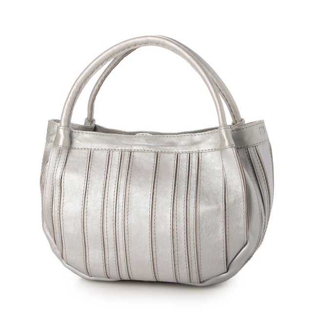 PEAKSPEAK ピークスピーク -UNBILLION ONLINE STORE