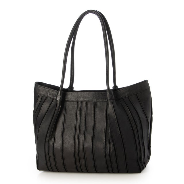 PEAKSPEAK ピークスピーク -UNBILLION ONLINE STORE