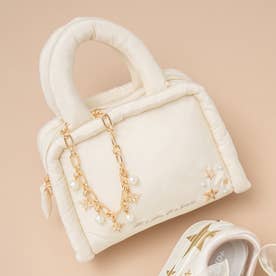 プラスダイアナ ＋diana 【数量限定】ミニショルダーバッグ