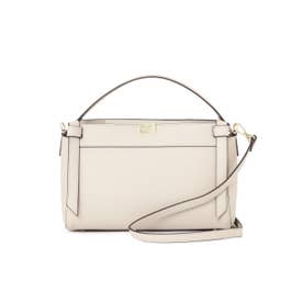 リリーブラウン LILY BROWN 【2026年新春福袋】 【LILY BROWN】2026年