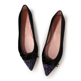 NEWS & TOPICS -Pretty Ballerinas(プリティ・バレリーナ）オンライン