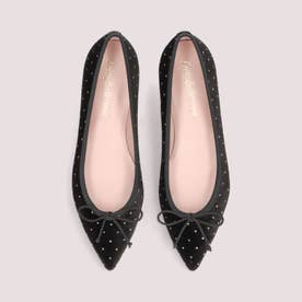 ELLA gemini（エラ ジェミニ）ポインテッドシューズ （GEMINI