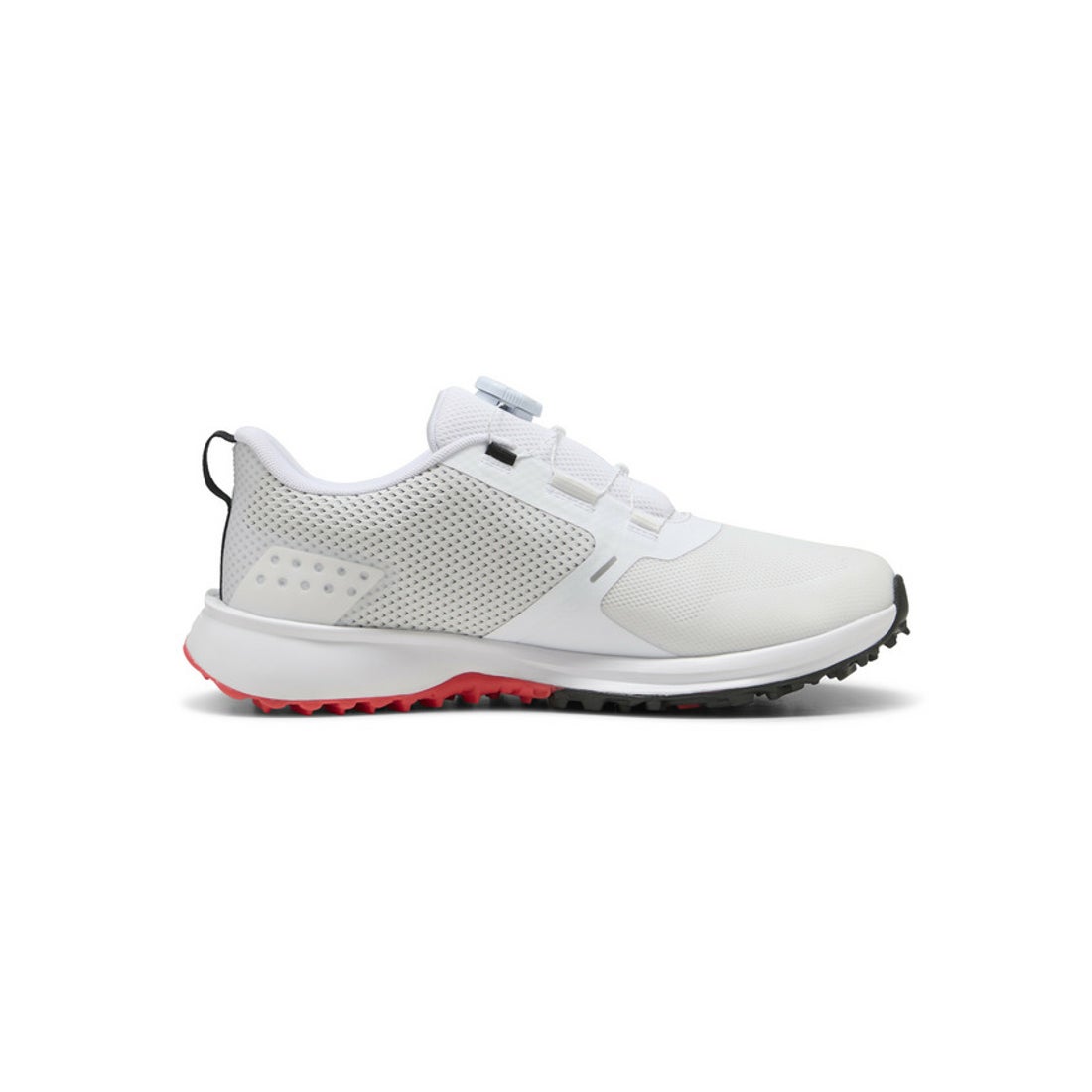 プーマ PUMA メンズ ゴルフ フュージョン グリップ 6 ディスク