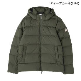 ピレネックス PYRENEX ダウンジャケット スプートニック DOWN JACKET