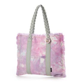 Sensounico センソユニコ - レディース バッグ -靴＆ファッション通販