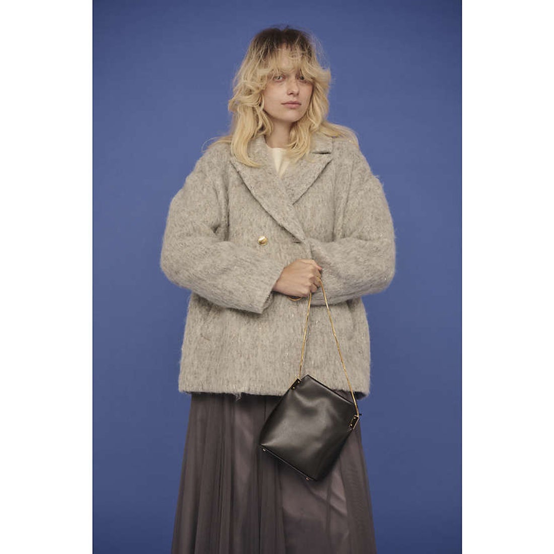 ルージュ ヴィフ ラクレ Rouge vif la cle 【一部店舗限定】ラメ