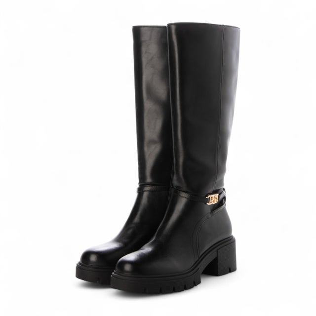 ドクターマーチン Dr.Martens レディース ブーツ ロング 1B60 20ホール