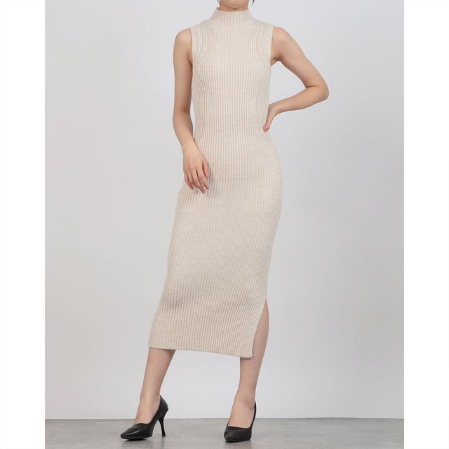 RINASCIMENTO リナシメント - ワンピース・レディース ワンピース