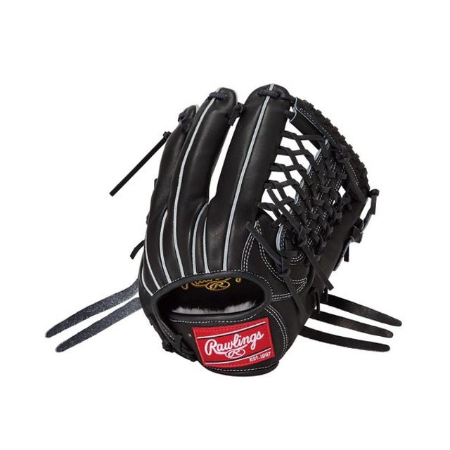 ローリングス Rawlings 軟式 HYPER TECH R2G(ハイパーテックアール