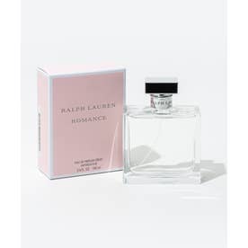 ラルフローレン RALPH LAUREN ラルフ ローレン RALPH LAUREN