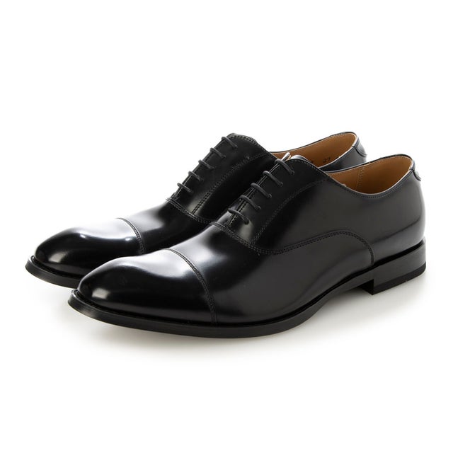 リーガル REGAL ストレートチップビジネスシューズ （B） -waja bazar