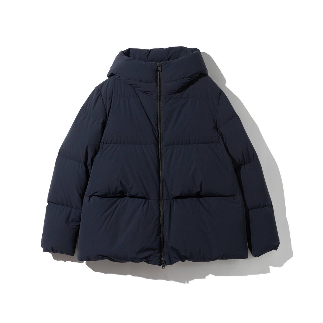 ウールリッチ WOOLRICH ウールリッチ WOOLRICH CLOUD MADISON JACKET