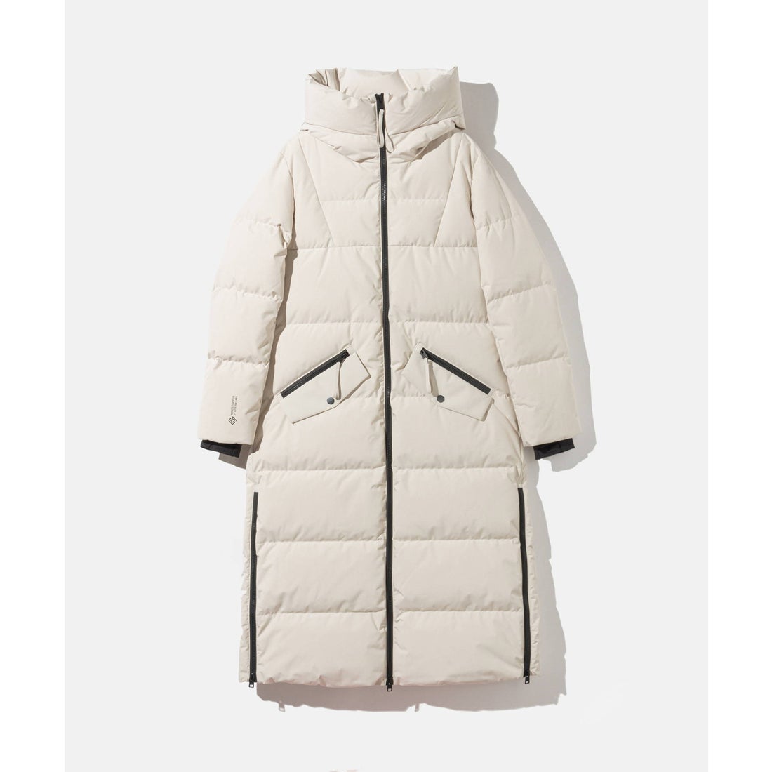 ウールリッチ WOOLRICH ウールリッチ WOOLRICH WINDSTOPPER GORE-TEX