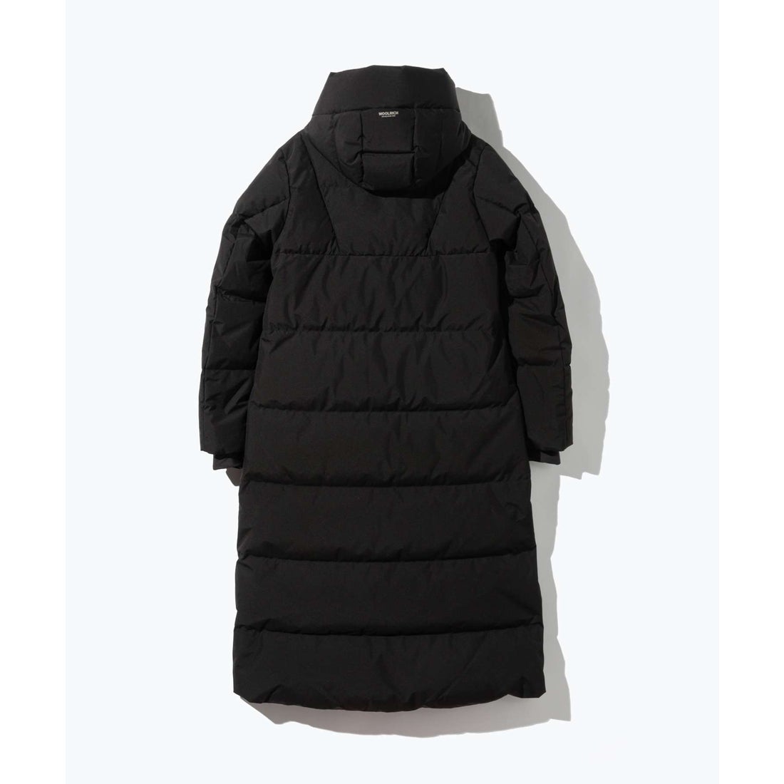 ウールリッチ WOOLRICH ウールリッチ WOOLRICH WINDSTOPPER GORE-TEX
