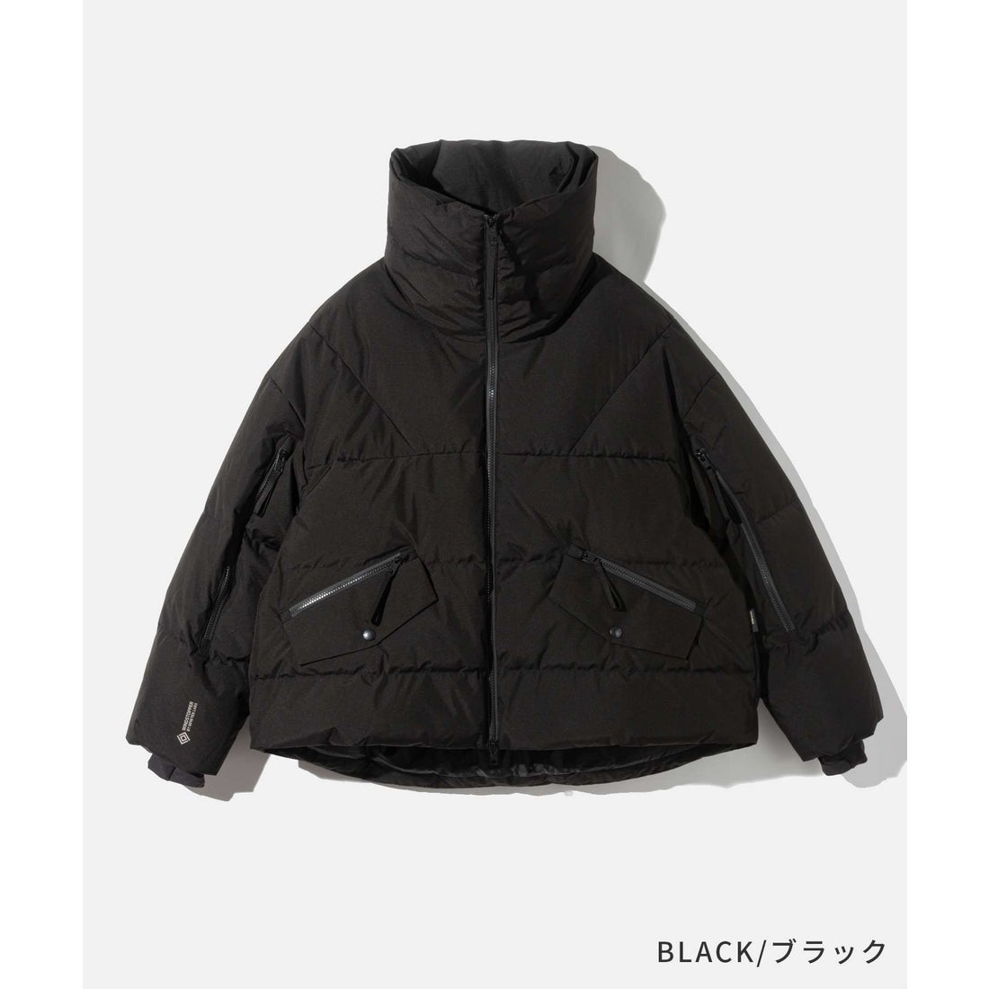 ウールリッチ WOOLRICH ウールリッチ WOOLRICH WINDSTOPPER GORE-TEX