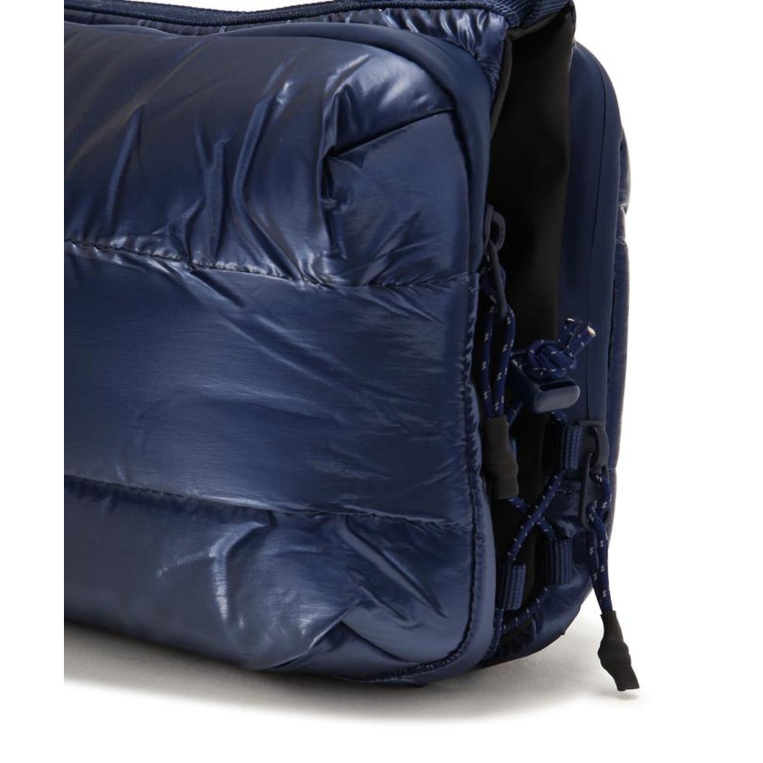 ビーバー BEAVER Topologie/トポロジー Bottle Sacoche Large ボトル