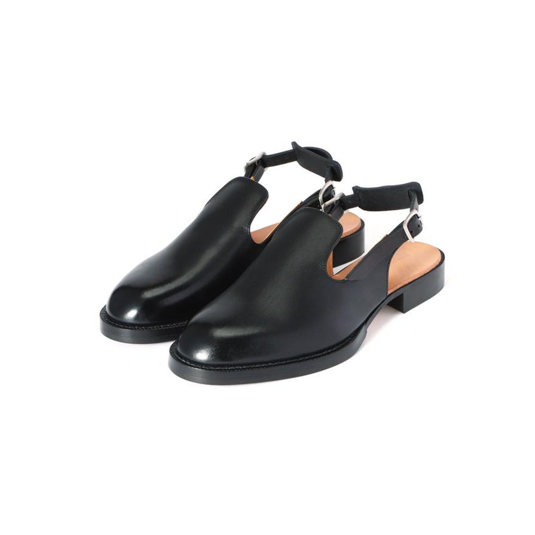 ガーデン GARDEN Hender Scheme/エンダースキーマ/chameleon strap