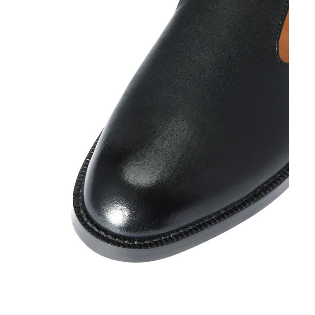 ガーデン GARDEN Hender Scheme/エンダースキーマ/chameleon strap