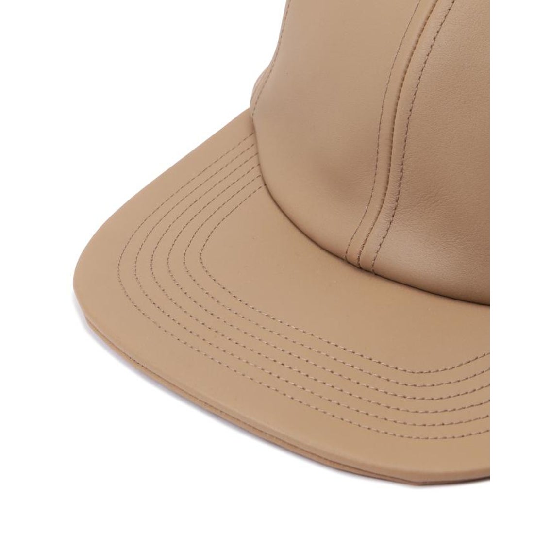 ガーデン GARDEN HenderScheme/エンダースキーマ/6PANEL CAP