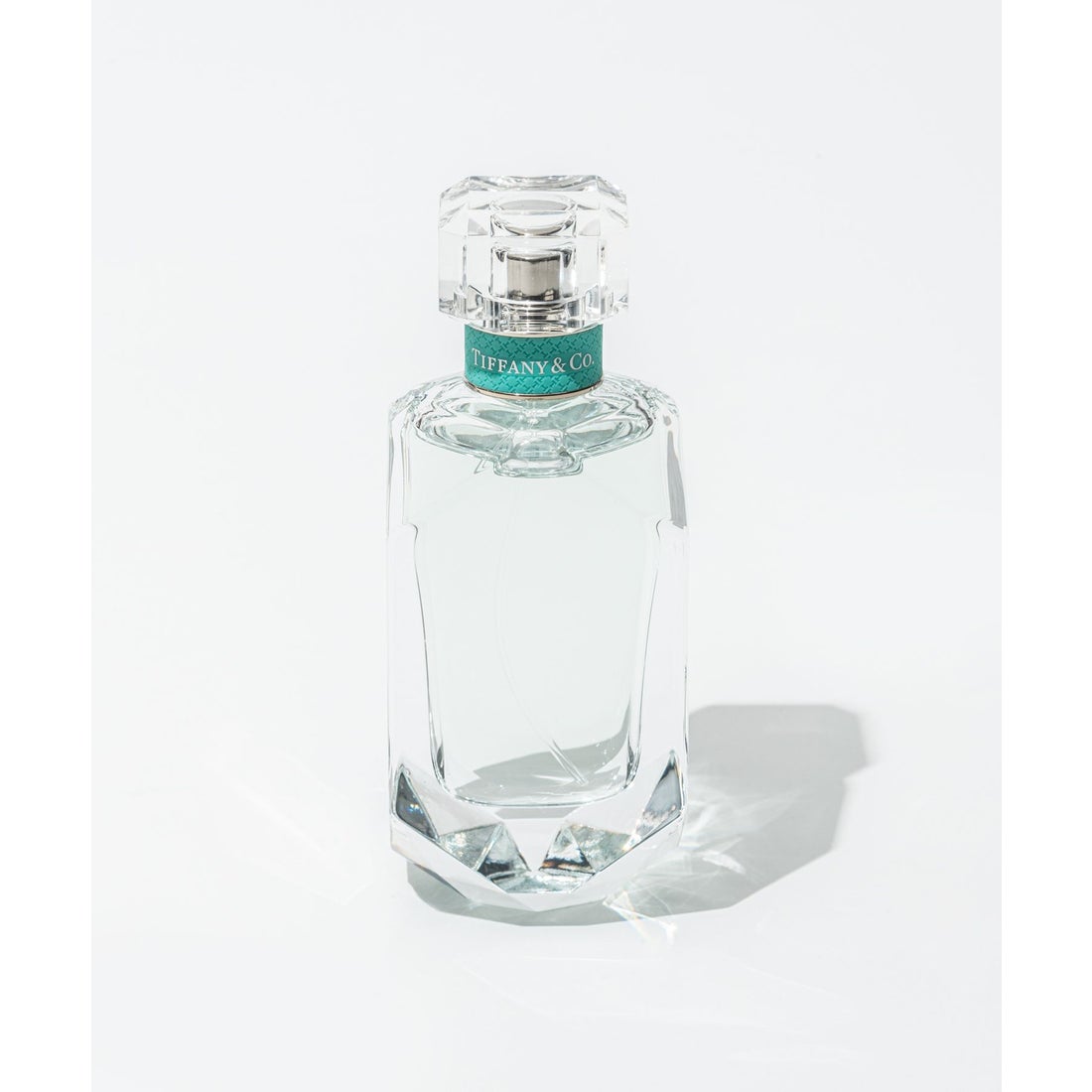 ティファニー TIFFANY&Co. オードパルファム レディース フレグランス