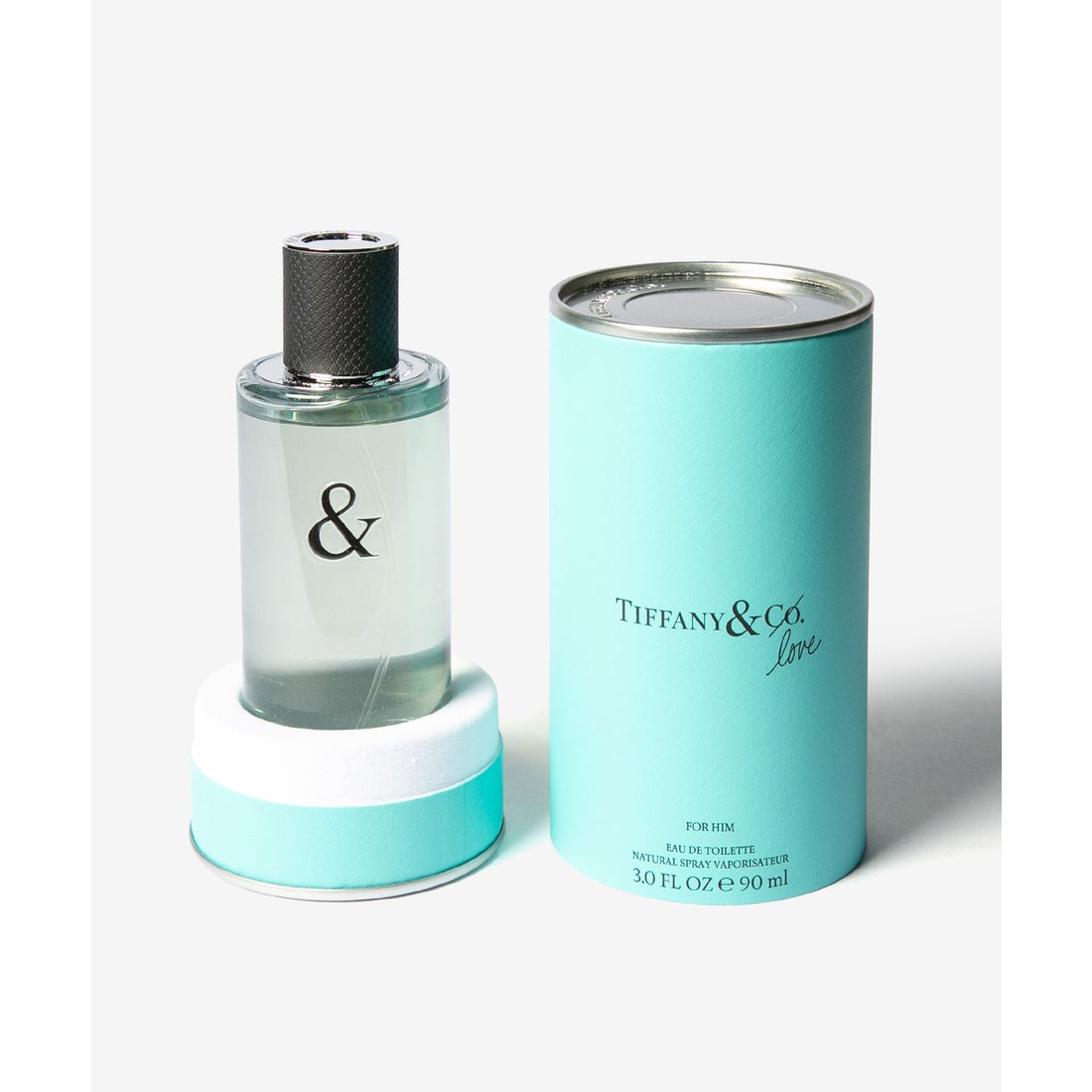 ティファニー TIFFANY&Co. ティファニー Tiffany & Co. TIFFANY & LOVE