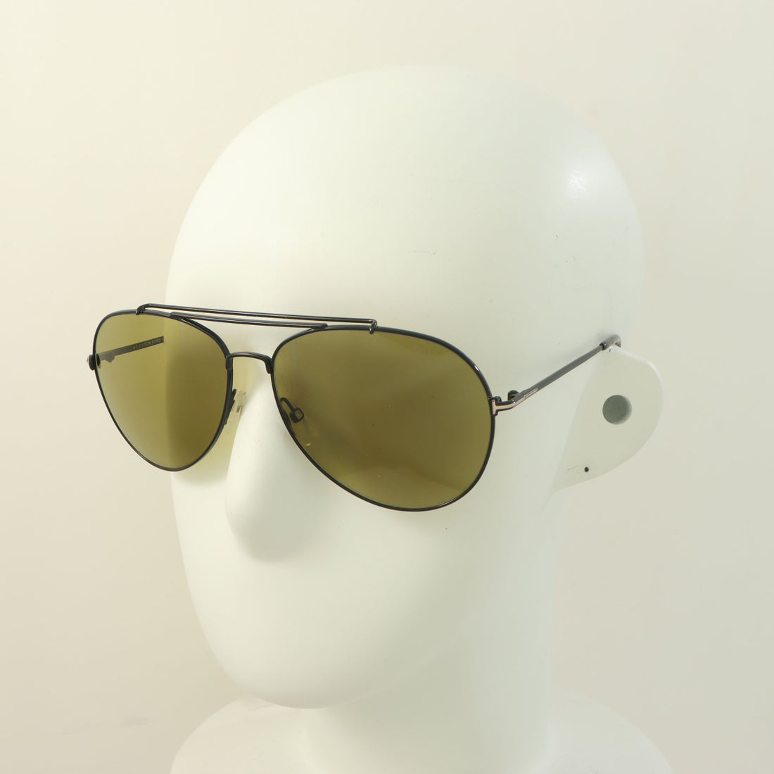 トムフォード TOM FORD サングラス レディース メンズ （ブラック