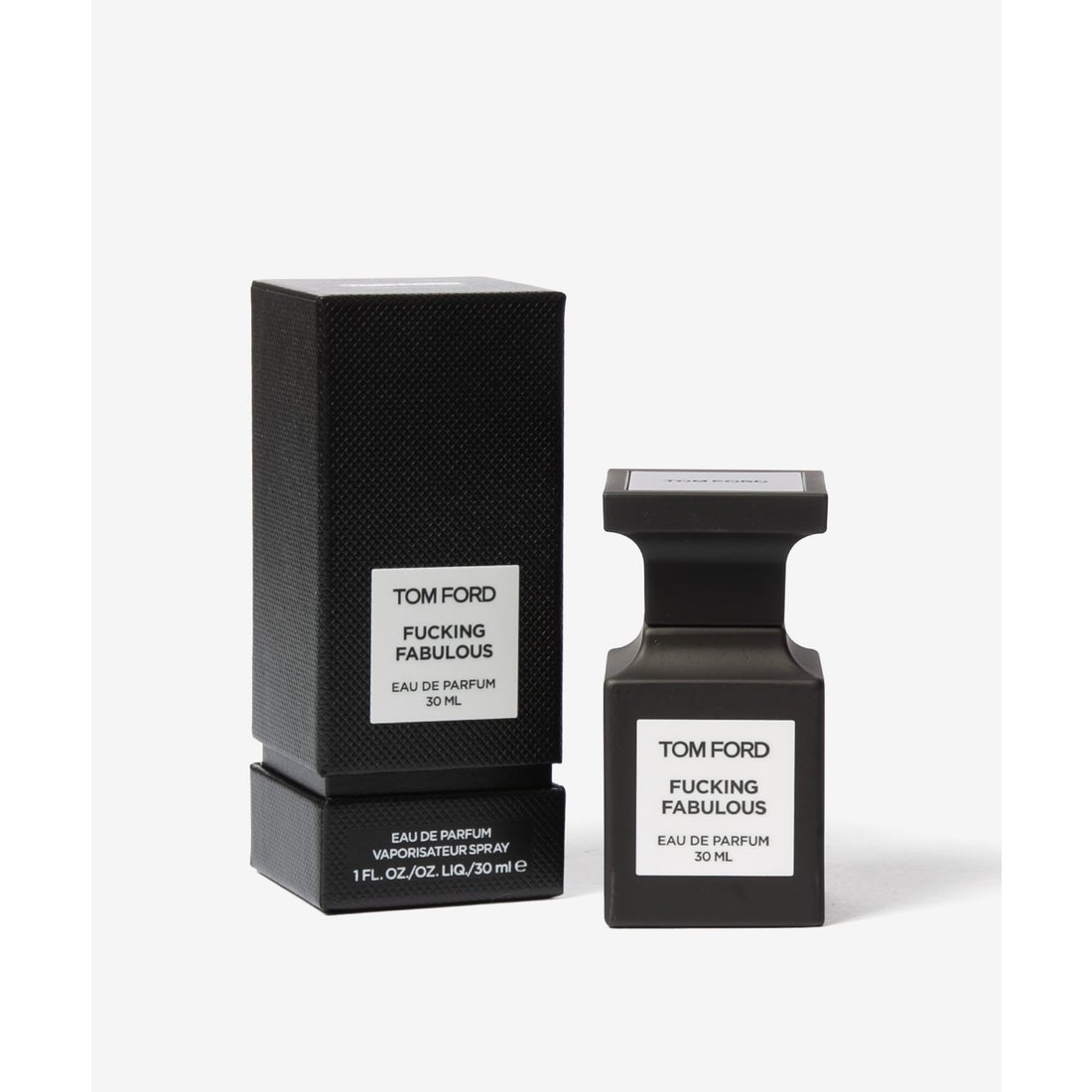 トムフォード TOM FORD トムフォード TOMFORD FUCKING FABULOUS F