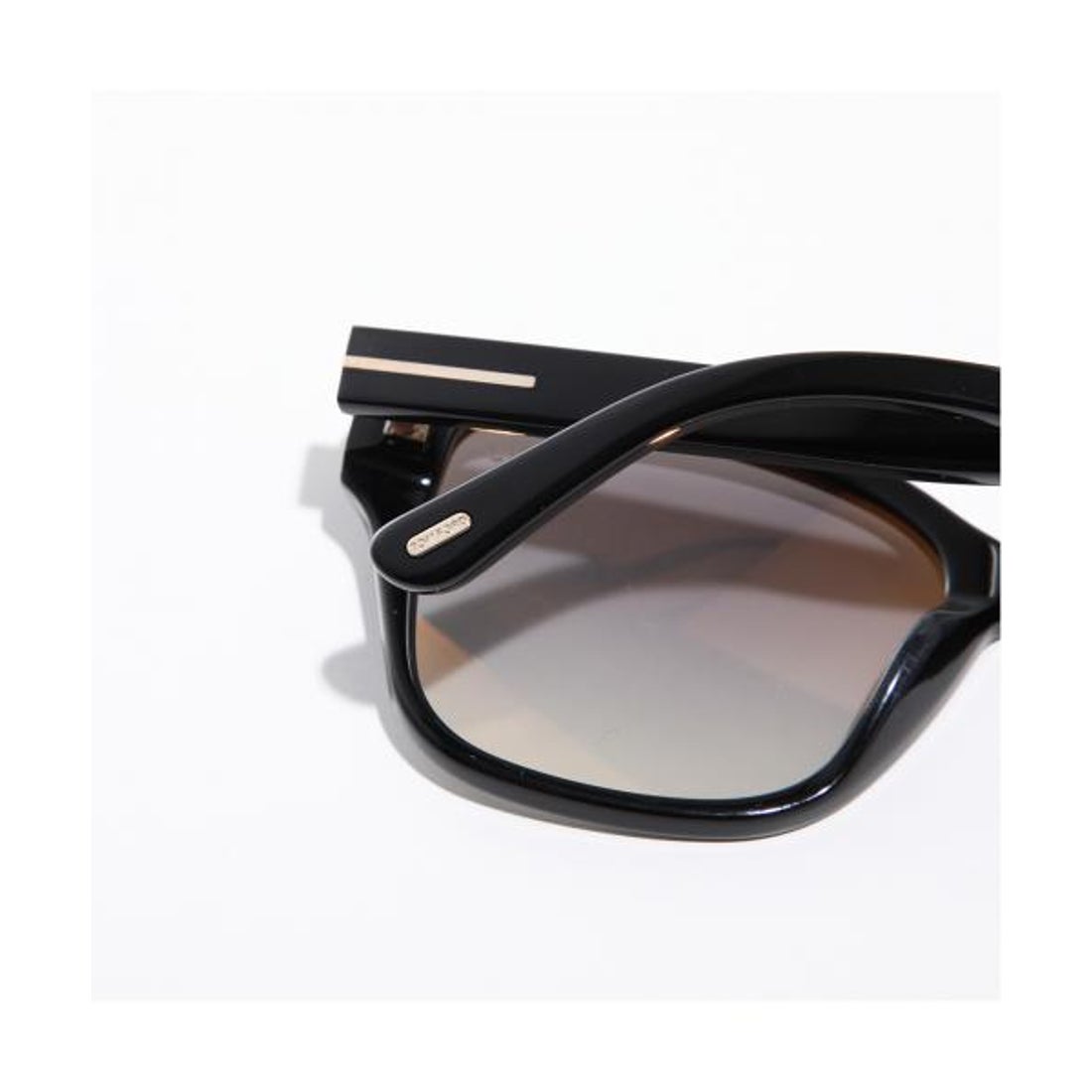 トムフォード TOM FORD TOM FORD サングラス TF1108 グラデーション