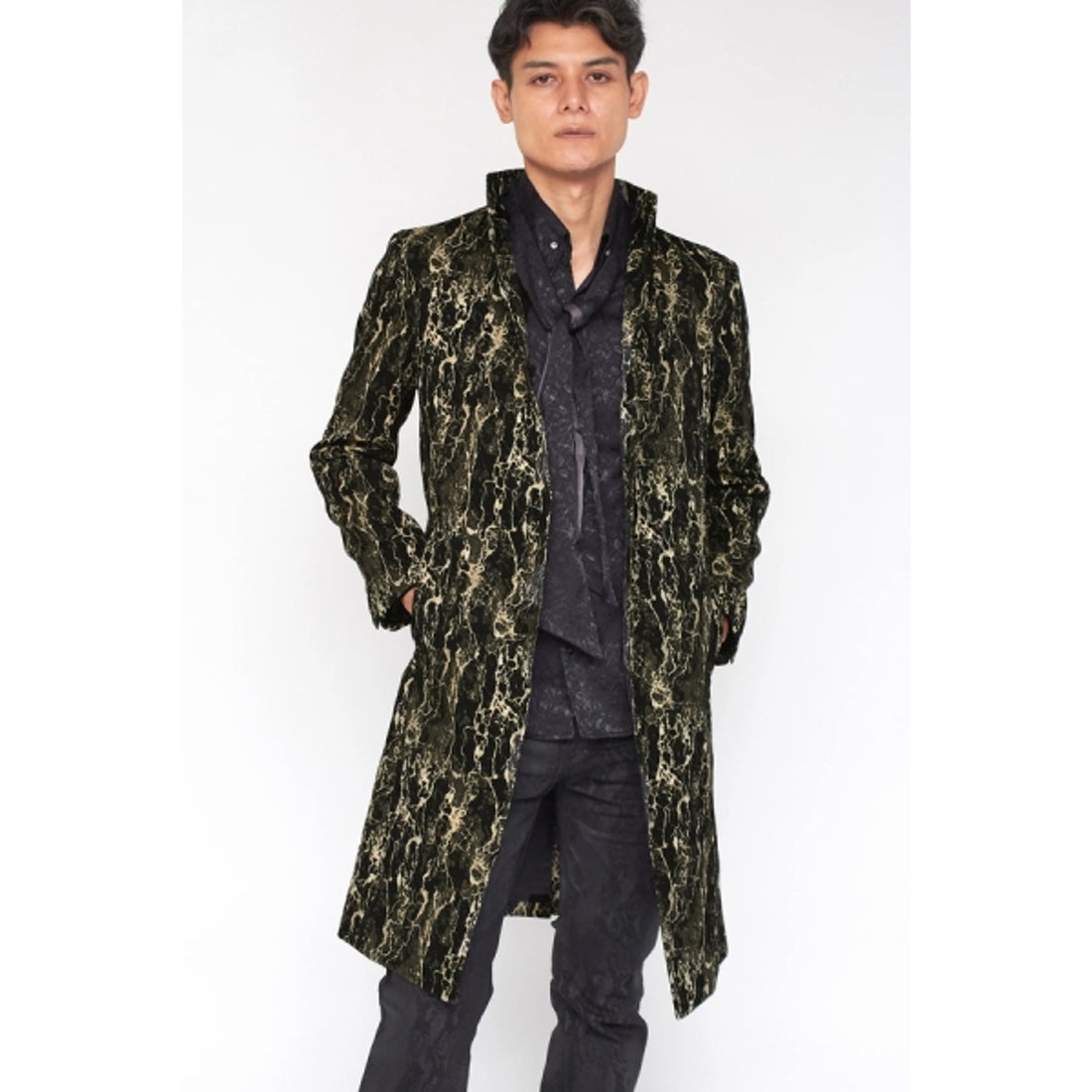 トルネードマート TORNADO MART TORNADO MART∴マーブルメタルジャ