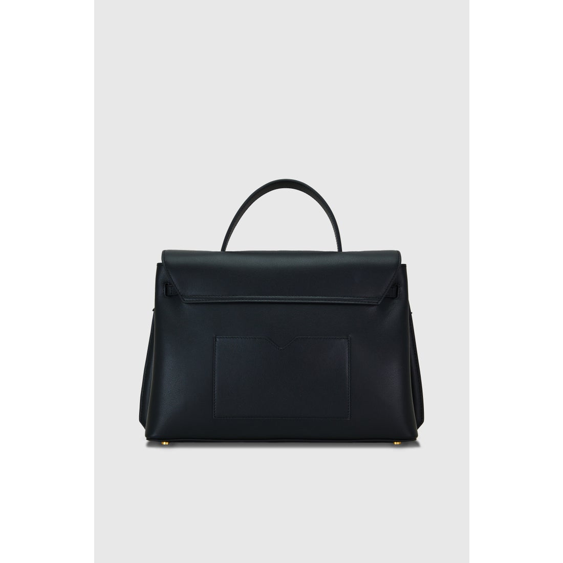 トーヴ TOV MIMI GRAND SMOOTH （Camel） - ファッション通販 d fashion