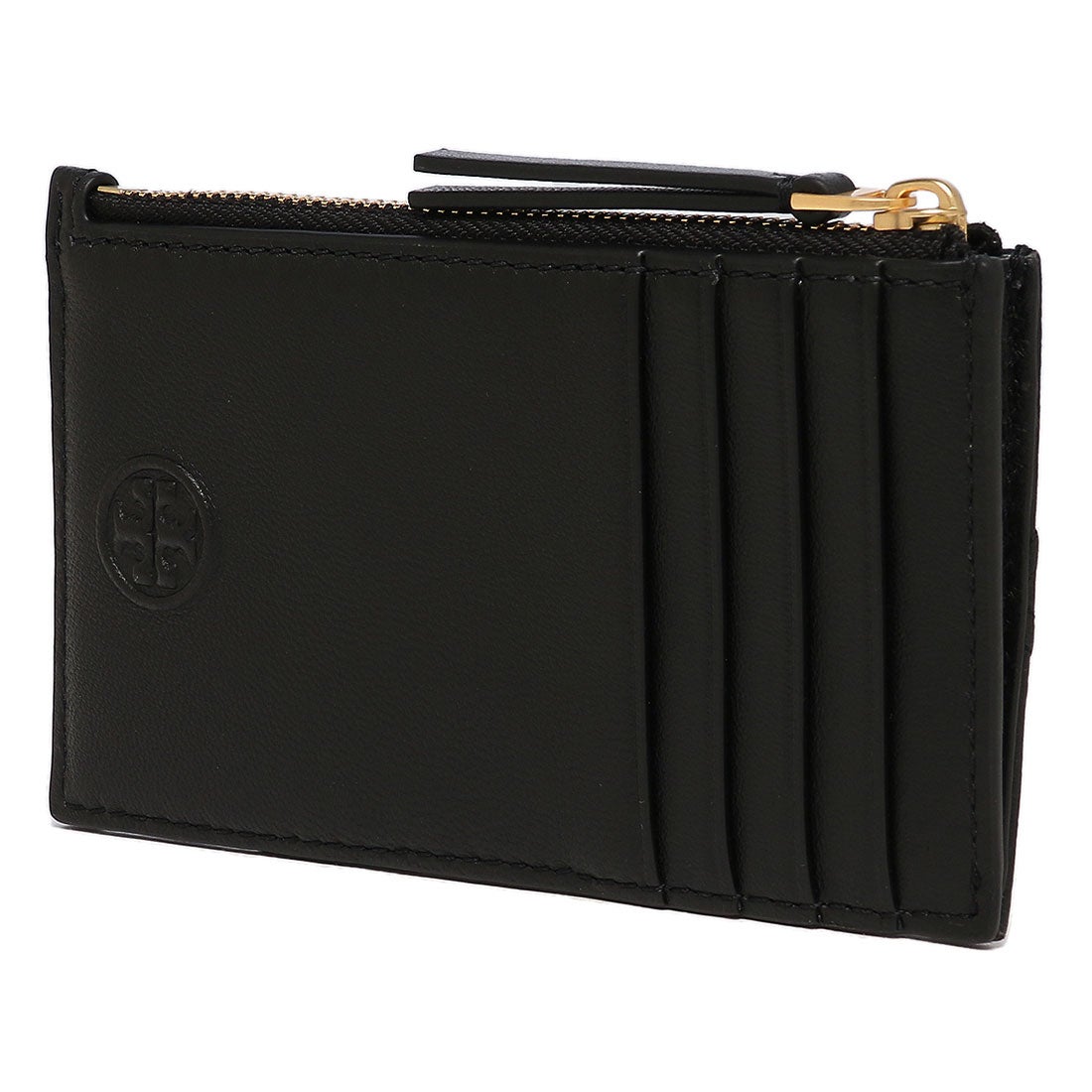 トリーバーチ TORY BURCH カードケース フレミング フラグメントケース