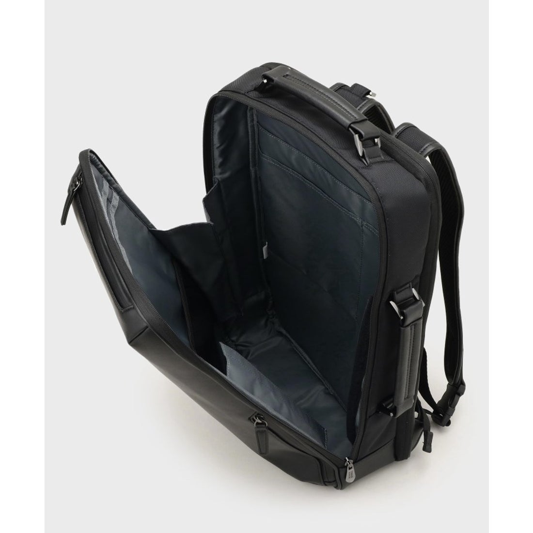 タケオキクチ TAKEO KIKUCHI CORDLEY（R） 2WAYバッグ