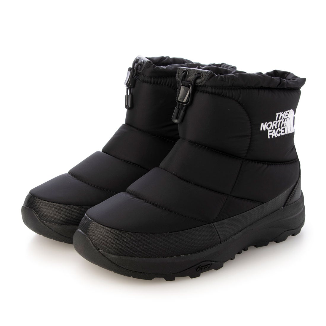 ザ・ノース・フェイス THE NORTH FACE THE NORTH FACE/ザ・ノース