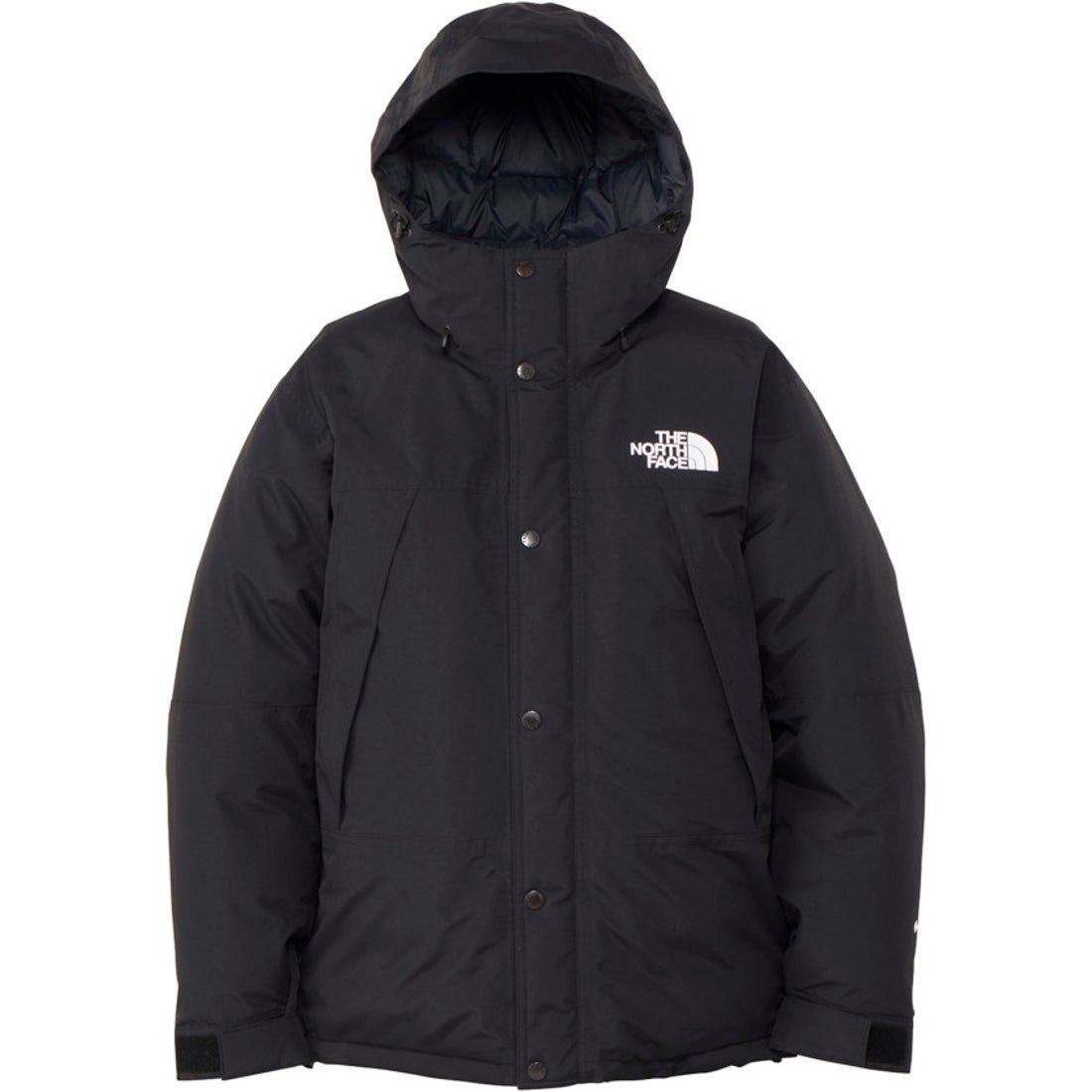 ザ・ノース・フェイス THE NORTH FACE THE NORTH FACE ノースフェイス