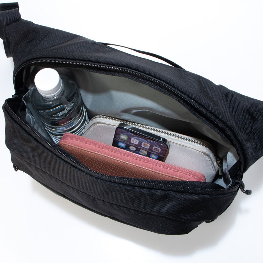 ザ ノース フェイス THE NORTH FACE トレッキング アクセサリー Baby