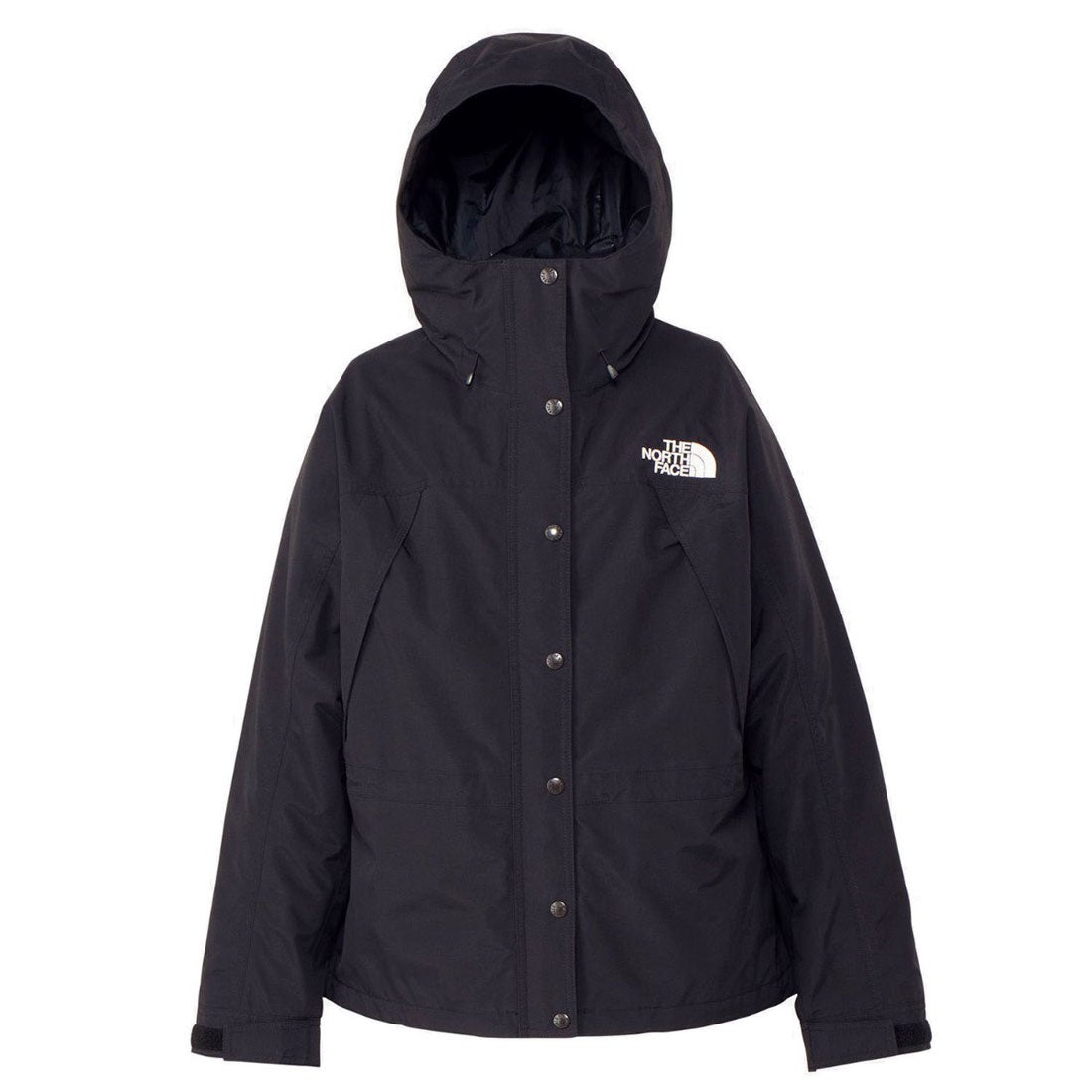 ザ・ノース・フェイス THE NORTH FACE THE NORTH FACE MOUNTAIN LIGHT