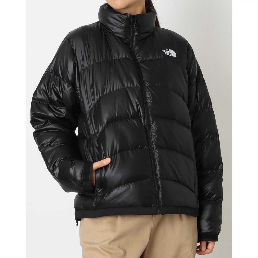 ザ・ノース・フェイス THE NORTH FACE レディース アウトドア