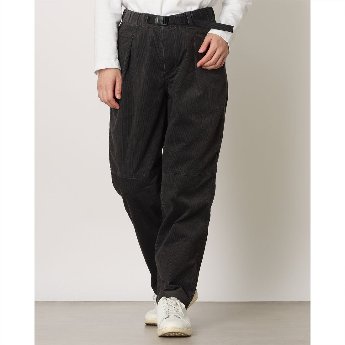 ザ・ノース・フェイス THE NORTH FACE レディース アウトドア