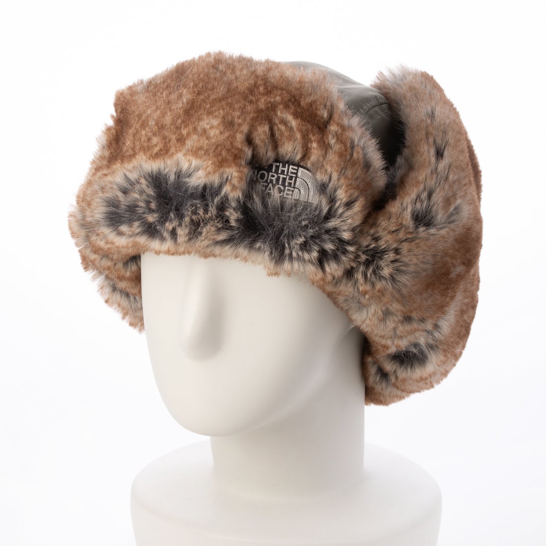 ザ・ノース・フェイス THE NORTH FACE トレッキング 帽子 Insulation