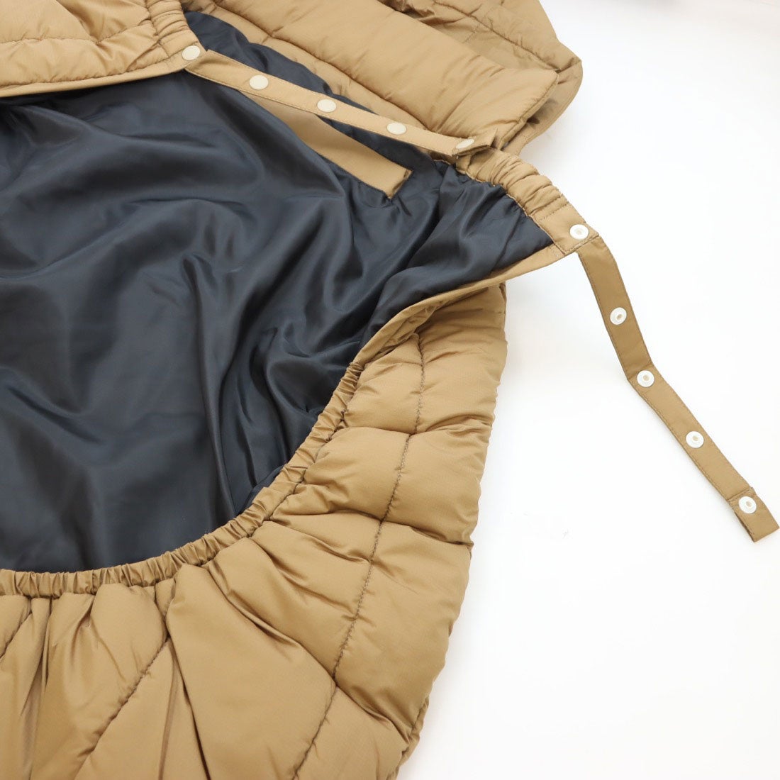 ザ・ノース・フェイス THE NORTH FACE メンズ アウトドア 半袖Tシャツ